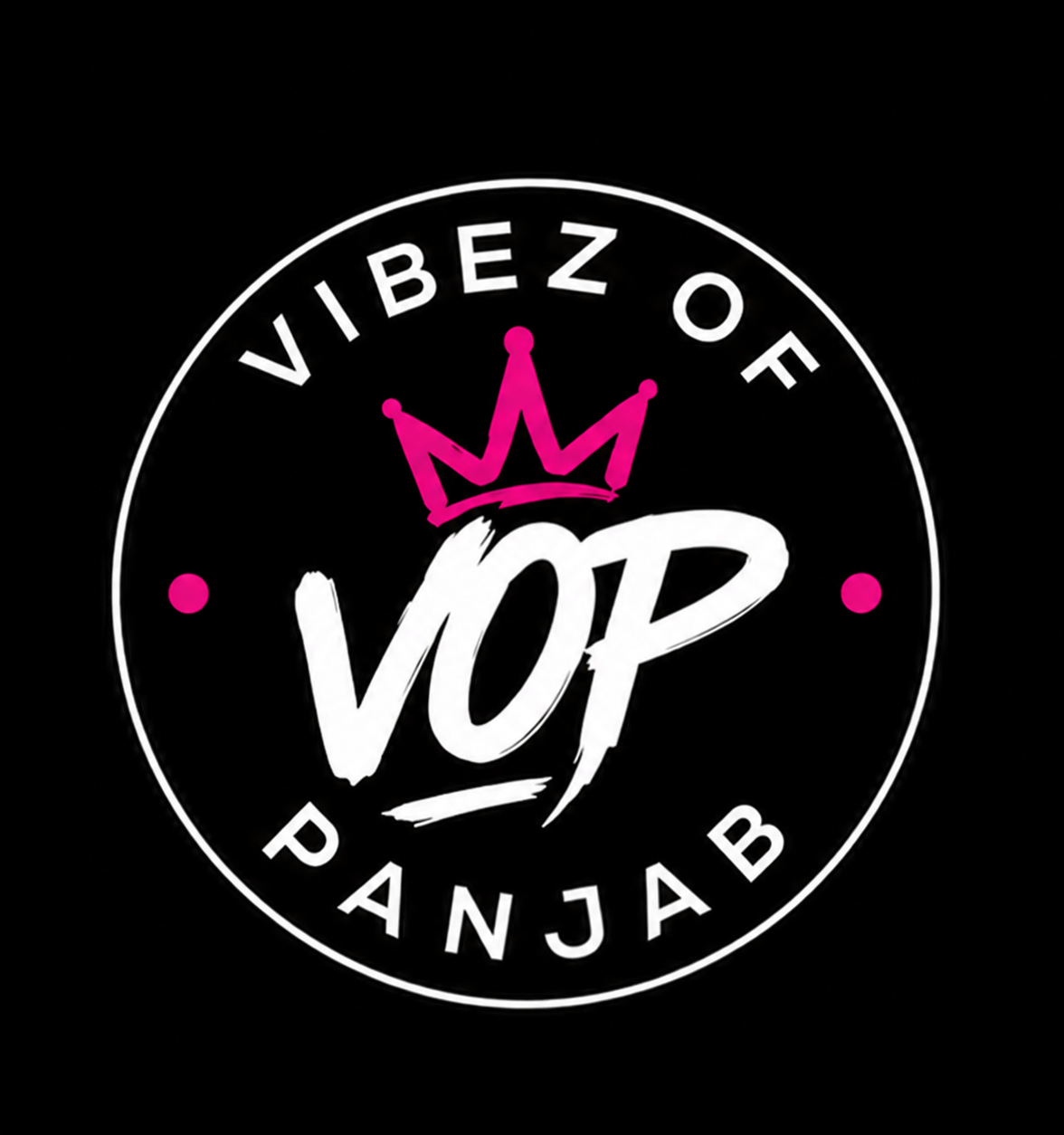 VIBEZ OF PANJAB